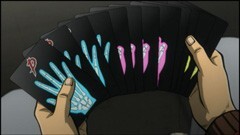 Bet.02 火蓋