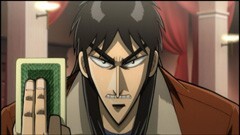 Bet.03 勝負
