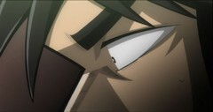Bet.04 破綻