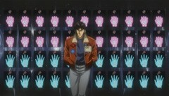 Bet.06 興亡