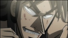 Bet.09 回生