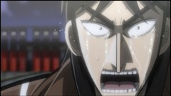 Bet.12 転落