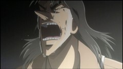 Bet.13 怪物