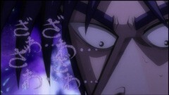 Bet.15 天空