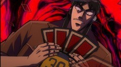Bet.17 会話