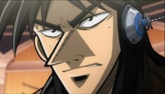 Bet.18 翻弄