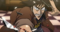 Bet.19 限界