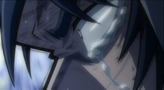Bet.26 残光