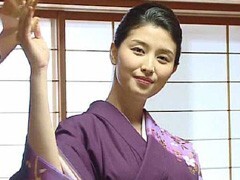 #2 橋本マナミ｢満ち潮｣