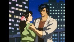 #04　危ない探偵ごっこ！　お嬢さんにパイソンを（前編）