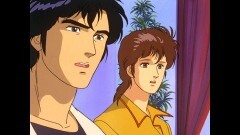 #10　クリスマスにウェディングドレスを…（前編）