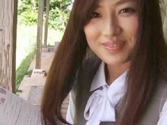 #8 佐々木麻衣｢もぎたてラフランス｣