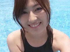 #9 佐々木麻衣｢もぎたてラフランス｣