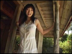 #6 東まみ｢ぐるぐるまみちゃん｣