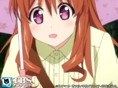 よんしなめ じんわり､バリリッ｡