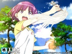 ごしなめ ぢゅるるん、ごくんっ。