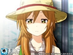 ろしくなめ あつあつ､もちもち｡