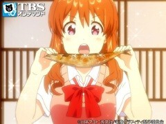 ななしなめ ジュー､プシーッ｡