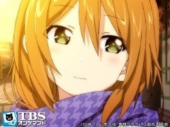 きゅうしなめ グツグツ、へは……。〜おでん、てんぷら蕎麦、甘酒〜