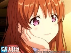 じゅうひとしなめ ジャキジャキ､ズルルッ｡ シャクッ､テリツヤ〜｡