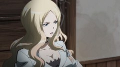 #04 大人の時間