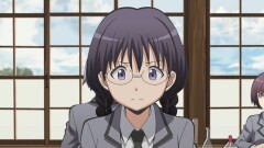 #05 集会の時間
