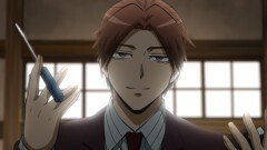 #06 テストの時間