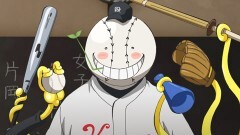 #12 球技大会の時間