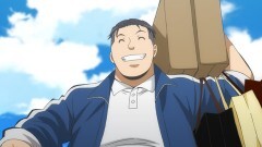 #13 才能の時間