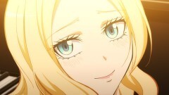 #19 伏魔の時間