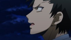 #21 ××の時間