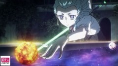 #5 デス・マーチ