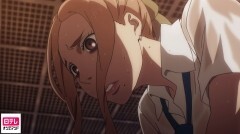 #6 クロス・ハート・アタック