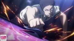 #9 デス・カウンター