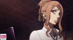 #11 メメント・モリ
