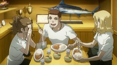 第3話 対話の代償