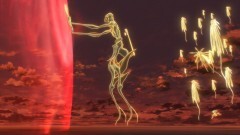 第5話 新世界へ