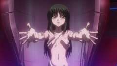 第6話 祝福のとき