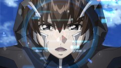 第9話 英雄二人