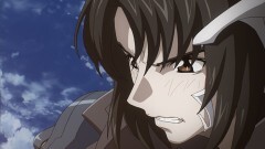 第10話 希望の地へ