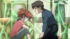 第11話 変貌