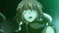 第16話 命の行方