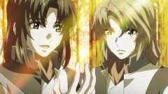 第18話 罪を重ねて