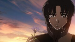 第21話 目覚めの時