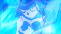第23話 理由なき力