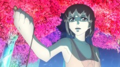 第25話 蒼穹作戦