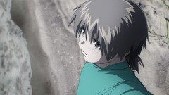 第26話 竜宮島