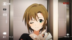 第4話 Everyday life, really full of joy!