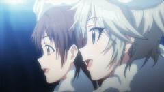 第6話 Finally, our day has come!