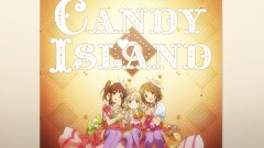 第9話 “Sweet” is a magical word to make you happy!